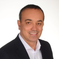 Faruk Erbaş Email & Phone Number