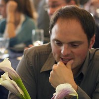 Alan Gardner Email & Phone Number