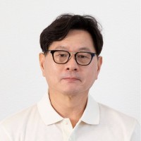 Revells Employee Peter Cho's profile photo