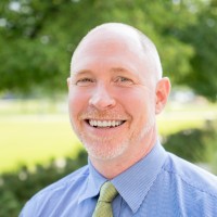Rocky Mountain University of Health Professions Employee Steve Wilkinson's profile photo