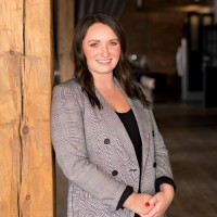 Tower Wealth Partners Employee Haley Koss's profile photo