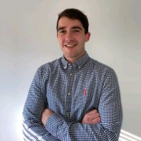 Third Financial Employee Michael Browne's profile photo