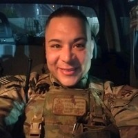 Prevent Security & Technology Employee Joseph Igartua's profile photo