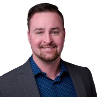 Source1 Employee Drake Pearson's profile photo
