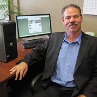 Steven Torok Email & Phone Number