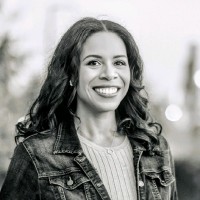 Swish House Employee Tai D's profile photo