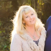 Owensboro Public Schools Employee Angela Adkins's profile photo