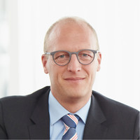 Sensys Gatso Netherlands BV Employee Niki Gatsonides's profile photo