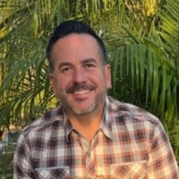 NovaWurks, Inc. Employee Scott Menendez's profile photo