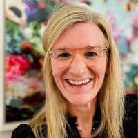 Tchibo Employee Judith Pfeifer's profile photo