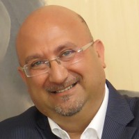 Beghelli S.p.A. Employee Francesco Riezzo's profile photo