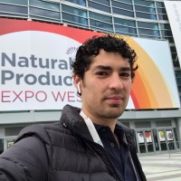 Kevala Employee Gerardo Rodriguez's profile photo
