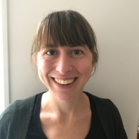 Tina Mattsson Kallio Email