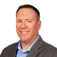 Craig Harris Email