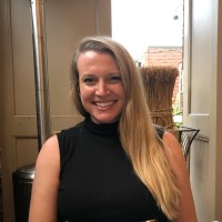 Heather Chenette Email & Phone Number