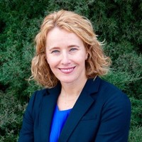 Visit Park City Employee Jennifer Wesselhoff's profile photo
