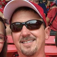 Ken Hardy Email & Phone Number