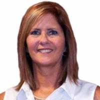 Paychex Employee Denise Truelove's profile photo