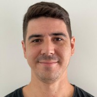 Carlos Schmidt Email