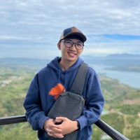 Wise Accelerate Employee Tai Vu's profile photo