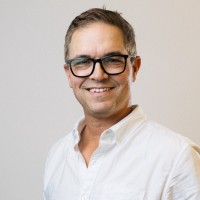Michael Portman Email & Phone Number