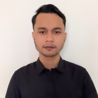 Planetmoto Employee Deni Setyobudi's profile photo