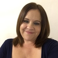 Kwintessential Employee Julia Taylor's profile photo