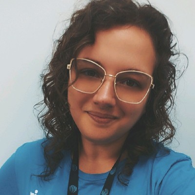 Cellular World Employee Dana Liberatore's profile photo