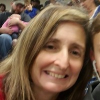 Amy Reid Email & Phone Number