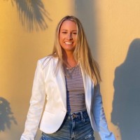 LCEC Employee Amanda Wing's profile photo