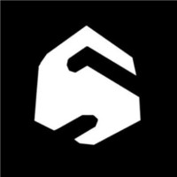 Synthaly Employee Keyon Harrell's profile photo
