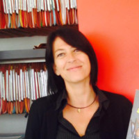 Help Emploi Employee Estelle Pavis's profile photo