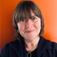 ProActive ReSolutions Employee Madeleine Dignam's profile photo