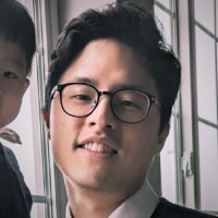 Young Ahn Email & Phone Number