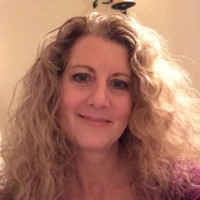 Gold's Gym Employee Joy Ray's profile photo