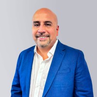 Palms Bet Employee Víctor De Operaciones's profile photo