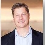 HouseCanary Employee Jeremy Sicklick's profile photo