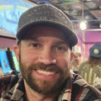 McCarl's Technical Services LLC Employee Matthew Perks's profile photo