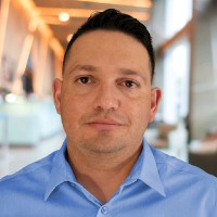 Joseph Perez Email & Phone Number