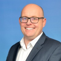 KPMG Australia Employee John Munnelly's profile photo