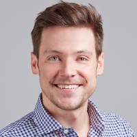 John Powell Email & Phone Number