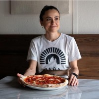 Marisol Doyle
