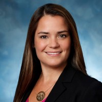 Julia Lopes Email & Phone Number