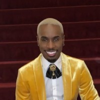 Tajammal Taylor Email & Phone Number
