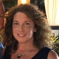 Woodlands Bank Employee Kelly Gillis's profile photo