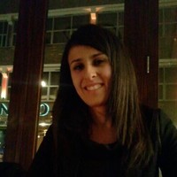 Soumeya Fseng's profile photo