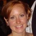 Dippin' Dots, LLC Employee Elizabeth Keyes's profile photo