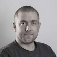 Andreas Fisker's profile photo