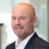 WestEnd Advisors Employee James Cox's profile photo