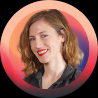 Cleverdis Employee Monica Hutchings's profile photo